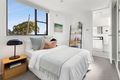 Property photo of 75/21 East Crescent Street McMahons Point NSW 2060