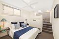 Property photo of 1/13-15 Briggs Street Camperdown NSW 2050