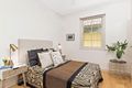Property photo of 1/13-15 Briggs Street Camperdown NSW 2050