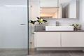 Property photo of 1/13-15 Briggs Street Camperdown NSW 2050