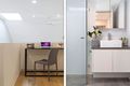 Property photo of 1/13-15 Briggs Street Camperdown NSW 2050