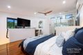Property photo of 42 Korong Street Southport QLD 4215