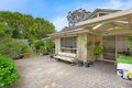 Property photo of 249 Junction Road Ruse NSW 2560