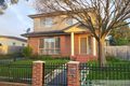 Property photo of 1/108 Ann Street Dandenong VIC 3175