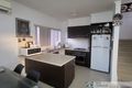 Property photo of 1/108 Ann Street Dandenong VIC 3175