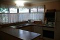 Property photo of 12 Haerse Avenue Chipping Norton NSW 2170