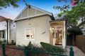 Property photo of 498 George Street Fitzroy VIC 3065