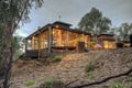 Property photo of 2 Forbes Street Moama NSW 2731