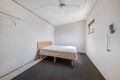 Property photo of 44 Elkhorn Street Kuluin QLD 4558
