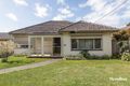 Property photo of 51 Flowerdale Road Glen Iris VIC 3146