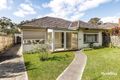 Property photo of 51 Flowerdale Road Glen Iris VIC 3146