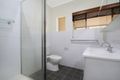 Property photo of 8/601 Wyse Street Albury NSW 2640