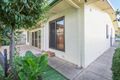 Property photo of 8/601 Wyse Street Albury NSW 2640