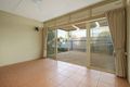 Property photo of 8/601 Wyse Street Albury NSW 2640