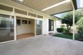 Property photo of 8/601 Wyse Street Albury NSW 2640