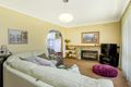 Property photo of 71 Quinn Grove Keilor East VIC 3033