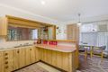 Property photo of 71 Quinn Grove Keilor East VIC 3033