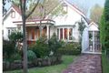 Property photo of 8 Elstree Avenue Menora WA 6050