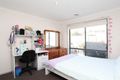 Property photo of 2/49B Culcairn Drive Frankston South VIC 3199