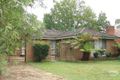 Property photo of 94 Rusden Road Mount Riverview NSW 2774