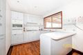 Property photo of 15 Rokewood Crescent Meadow Heights VIC 3048