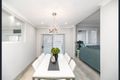 Property photo of 88 Amaroo Avenue Georges Hall NSW 2198