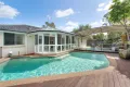 Property photo of 20 Willow Tree Crescent Belrose NSW 2085