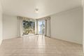 Property photo of 6 Lloyds Way Bargo NSW 2574