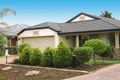 Property photo of 16 Brookside Street Oakden SA 5086