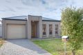 Property photo of 20A Tallack Street Windsor Gardens SA 5087