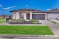 Property photo of 43 Abbeygate Drive Werribee VIC 3030