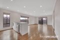 Property photo of 43 Abbeygate Drive Werribee VIC 3030