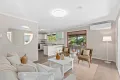 Property photo of 2 Condong Street Mount Gravatt East QLD 4122