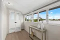 Property photo of 2 Condong Street Mount Gravatt East QLD 4122
