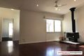 Property photo of 1 Bungey Street Campbell ACT 2612