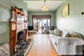 Property photo of 51 Cowper Street Braidwood NSW 2622