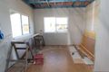 Property photo of 67A Clive Street Tenterfield NSW 2372