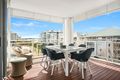 Property photo of 46/2 Juniper Drive Breakfast Point NSW 2137