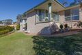 Property photo of 2 Lincoln Close Rathmines NSW 2283