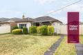 Property photo of 36 Volga Street Hadfield VIC 3046