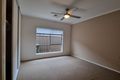 Property photo of 37A Waterman Terrace Mitchell Park SA 5043