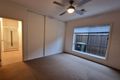 Property photo of 37A Waterman Terrace Mitchell Park SA 5043