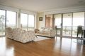 Property photo of 364 Denley Drive Wamboin NSW 2620