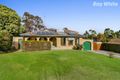 Property photo of 12 Aquila Crescent Endeavour Hills VIC 3802