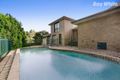 Property photo of 12 Aquila Crescent Endeavour Hills VIC 3802