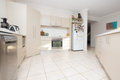 Property photo of 11 Rogers Street Port Hedland WA 6721