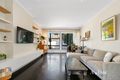 Property photo of 34/674 Malvern Road Prahran VIC 3181