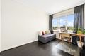 Property photo of 34/674 Malvern Road Prahran VIC 3181