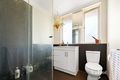 Property photo of 34/674 Malvern Road Prahran VIC 3181