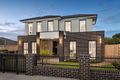 Property photo of 1/7 Farleigh Avenue Burwood VIC 3125
